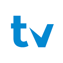 TiviMate IPTV